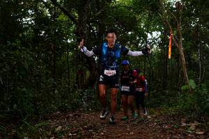 BIB: 63625, 
                            <button type="button" onclick="openModal(22376769)" class="btn btn-primary btn-sm float-right btn-popup" data-toggle="modal" data-target=".modal-high-quality">
                        <i class="fas fa-shopping-cart"></i> Add to Cart
                    </button>
                                            <button type="button" onclick="isThisMe(22376769, true)" class="btn btn-success btn-sm float-right btn-popup btn-isme hidden" data-toggle="tooltip" data-placement="bottom" title="นี่คือรูปของคุณใช่ไหม คลิกที่นี่เพื่อเอาเข้าอัลบั้ม">
                        <i class="fas fa-plus"></i> Add to album
                    </button>
                    <button type="button" onclick="isThisMe(22376769, false)" class="btn btn-warning btn-sm float-right btn-popup btn-isnotme hidden">
                        <i class="fas fa-ban"></i> Remove from album
                    </button>