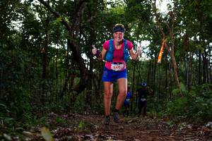 BIB: 3573
                            <button type="button" onclick="openModal(22368209)" class="btn btn-primary btn-sm float-right btn-popup" data-toggle="modal" data-target=".modal-high-quality">
                        <i class="fas fa-shopping-cart"></i> Add to Cart
                    </button>
                                            <button type="button" onclick="isThisMe(22368209, true)" class="btn btn-success btn-sm float-right btn-popup btn-isme hidden" data-toggle="tooltip" data-placement="bottom" title="นี่คือรูปของคุณใช่ไหม คลิกที่นี่เพื่อเอาเข้าอัลบั้ม">
                        <i class="fas fa-plus"></i> Add to album
                    </button>
                    <button type="button" onclick="isThisMe(22368209, false)" class="btn btn-warning btn-sm float-right btn-popup btn-isnotme hidden">
                        <i class="fas fa-ban"></i> Remove from album
                    </button>