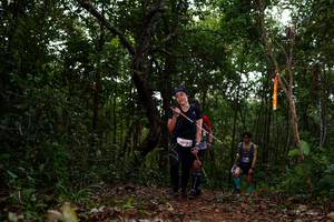 BIB: 6016
                            <button type="button" onclick="openModal(22375126)" class="btn btn-primary btn-sm float-right btn-popup" data-toggle="modal" data-target=".modal-high-quality">
                        <i class="fas fa-shopping-cart"></i> Add to Cart
                    </button>
                                            <button type="button" onclick="isThisMe(22375126, true)" class="btn btn-success btn-sm float-right btn-popup btn-isme hidden" data-toggle="tooltip" data-placement="bottom" title="นี่คือรูปของคุณใช่ไหม คลิกที่นี่เพื่อเอาเข้าอัลบั้ม">
                        <i class="fas fa-plus"></i> Add to album
                    </button>
                    <button type="button" onclick="isThisMe(22375126, false)" class="btn btn-warning btn-sm float-right btn-popup btn-isnotme hidden">
                        <i class="fas fa-ban"></i> Remove from album
                    </button>