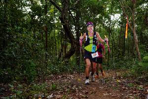 BIB: 534
                            <button type="button" onclick="openModal(22365238)" class="btn btn-primary btn-sm float-right btn-popup" data-toggle="modal" data-target=".modal-high-quality">
                        <i class="fas fa-shopping-cart"></i> Add to Cart
                    </button>
                                            <button type="button" onclick="isThisMe(22365238, true)" class="btn btn-success btn-sm float-right btn-popup btn-isme hidden" data-toggle="tooltip" data-placement="bottom" title="นี่คือรูปของคุณใช่ไหม คลิกที่นี่เพื่อเอาเข้าอัลบั้ม">
                        <i class="fas fa-plus"></i> Add to album
                    </button>
                    <button type="button" onclick="isThisMe(22365238, false)" class="btn btn-warning btn-sm float-right btn-popup btn-isnotme hidden">
                        <i class="fas fa-ban"></i> Remove from album
                    </button>