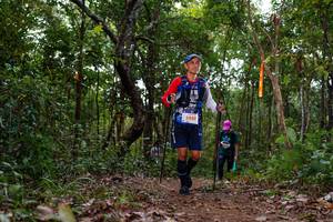 BIB: 1565
                            <button type="button" onclick="openModal(22372845)" class="btn btn-primary btn-sm float-right btn-popup" data-toggle="modal" data-target=".modal-high-quality">
                        <i class="fas fa-shopping-cart"></i> Add to Cart
                    </button>
                                            <button type="button" onclick="isThisMe(22372845, true)" class="btn btn-success btn-sm float-right btn-popup btn-isme hidden" data-toggle="tooltip" data-placement="bottom" title="นี่คือรูปของคุณใช่ไหม คลิกที่นี่เพื่อเอาเข้าอัลบั้ม">
                        <i class="fas fa-plus"></i> Add to album
                    </button>
                    <button type="button" onclick="isThisMe(22372845, false)" class="btn btn-warning btn-sm float-right btn-popup btn-isnotme hidden">
                        <i class="fas fa-ban"></i> Remove from album
                    </button>