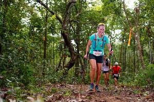 BIB: 5216, 
                            <button type="button" onclick="openModal(22365508)" class="btn btn-primary btn-sm float-right btn-popup" data-toggle="modal" data-target=".modal-high-quality">
                        <i class="fas fa-shopping-cart"></i> Add to Cart
                    </button>
                                            <button type="button" onclick="isThisMe(22365508, true)" class="btn btn-success btn-sm float-right btn-popup btn-isme hidden" data-toggle="tooltip" data-placement="bottom" title="นี่คือรูปของคุณใช่ไหม คลิกที่นี่เพื่อเอาเข้าอัลบั้ม">
                        <i class="fas fa-plus"></i> Add to album
                    </button>
                    <button type="button" onclick="isThisMe(22365508, false)" class="btn btn-warning btn-sm float-right btn-popup btn-isnotme hidden">
                        <i class="fas fa-ban"></i> Remove from album
                    </button>