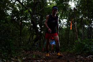 BIB: 
                            <button type="button" onclick="openModal(22375014)" class="btn btn-primary btn-sm float-right btn-popup" data-toggle="modal" data-target=".modal-high-quality">
                        <i class="fas fa-shopping-cart"></i> Add to Cart
                    </button>
                                            <button type="button" onclick="isThisMe(22375014, true)" class="btn btn-success btn-sm float-right btn-popup btn-isme hidden" data-toggle="tooltip" data-placement="bottom" title="นี่คือรูปของคุณใช่ไหม คลิกที่นี่เพื่อเอาเข้าอัลบั้ม">
                        <i class="fas fa-plus"></i> Add to album
                    </button>
                    <button type="button" onclick="isThisMe(22375014, false)" class="btn btn-warning btn-sm float-right btn-popup btn-isnotme hidden">
                        <i class="fas fa-ban"></i> Remove from album
                    </button>