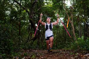 BIB: 
                            <button type="button" onclick="openModal(22365801)" class="btn btn-primary btn-sm float-right btn-popup" data-toggle="modal" data-target=".modal-high-quality">
                        <i class="fas fa-shopping-cart"></i> Add to Cart
                    </button>
                                            <button type="button" onclick="isThisMe(22365801, true)" class="btn btn-success btn-sm float-right btn-popup btn-isme hidden" data-toggle="tooltip" data-placement="bottom" title="นี่คือรูปของคุณใช่ไหม คลิกที่นี่เพื่อเอาเข้าอัลบั้ม">
                        <i class="fas fa-plus"></i> Add to album
                    </button>
                    <button type="button" onclick="isThisMe(22365801, false)" class="btn btn-warning btn-sm float-right btn-popup btn-isnotme hidden">
                        <i class="fas fa-ban"></i> Remove from album
                    </button>