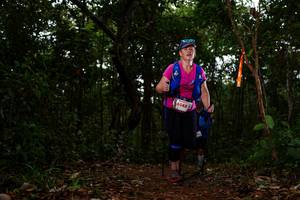 BIB: 6148
                            <button type="button" onclick="openModal(22376992)" class="btn btn-primary btn-sm float-right btn-popup" data-toggle="modal" data-target=".modal-high-quality">
                        <i class="fas fa-shopping-cart"></i> Add to Cart
                    </button>
                                            <button type="button" onclick="isThisMe(22376992, true)" class="btn btn-success btn-sm float-right btn-popup btn-isme hidden" data-toggle="tooltip" data-placement="bottom" title="นี่คือรูปของคุณใช่ไหม คลิกที่นี่เพื่อเอาเข้าอัลบั้ม">
                        <i class="fas fa-plus"></i> Add to album
                    </button>
                    <button type="button" onclick="isThisMe(22376992, false)" class="btn btn-warning btn-sm float-right btn-popup btn-isnotme hidden">
                        <i class="fas fa-ban"></i> Remove from album
                    </button>