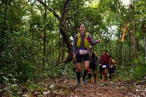 BIB: 6257
                            <button type="button" onclick="openModal(22378940)" class="btn btn-primary btn-sm float-right btn-popup" data-toggle="modal" data-target=".modal-high-quality">
                        <i class="fas fa-shopping-cart"></i> Add to Cart
                    </button>
                                            <button type="button" onclick="isThisMe(22378940, true)" class="btn btn-success btn-sm float-right btn-popup btn-isme hidden" data-toggle="tooltip" data-placement="bottom" title="นี่คือรูปของคุณใช่ไหม คลิกที่นี่เพื่อเอาเข้าอัลบั้ม">
                        <i class="fas fa-plus"></i> Add to album
                    </button>
                    <button type="button" onclick="isThisMe(22378940, false)" class="btn btn-warning btn-sm float-right btn-popup btn-isnotme hidden">
                        <i class="fas fa-ban"></i> Remove from album
                    </button>