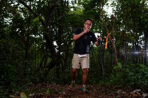 BIB: 
                            <button type="button" onclick="openModal(22374966)" class="btn btn-primary btn-sm float-right btn-popup" data-toggle="modal" data-target=".modal-high-quality">
                        <i class="fas fa-shopping-cart"></i> Add to Cart
                    </button>
                                            <button type="button" onclick="isThisMe(22374966, true)" class="btn btn-success btn-sm float-right btn-popup btn-isme hidden" data-toggle="tooltip" data-placement="bottom" title="นี่คือรูปของคุณใช่ไหม คลิกที่นี่เพื่อเอาเข้าอัลบั้ม">
                        <i class="fas fa-plus"></i> Add to album
                    </button>
                    <button type="button" onclick="isThisMe(22374966, false)" class="btn btn-warning btn-sm float-right btn-popup btn-isnotme hidden">
                        <i class="fas fa-ban"></i> Remove from album
                    </button>