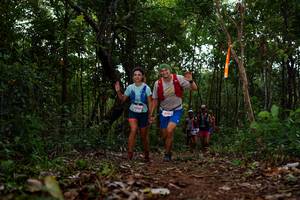 BIB: 1426
                            <button type="button" onclick="openModal(22365830)" class="btn btn-primary btn-sm float-right btn-popup" data-toggle="modal" data-target=".modal-high-quality">
                        <i class="fas fa-shopping-cart"></i> Add to Cart
                    </button>
                                            <button type="button" onclick="isThisMe(22365830, true)" class="btn btn-success btn-sm float-right btn-popup btn-isme hidden" data-toggle="tooltip" data-placement="bottom" title="นี่คือรูปของคุณใช่ไหม คลิกที่นี่เพื่อเอาเข้าอัลบั้ม">
                        <i class="fas fa-plus"></i> Add to album
                    </button>
                    <button type="button" onclick="isThisMe(22365830, false)" class="btn btn-warning btn-sm float-right btn-popup btn-isnotme hidden">
                        <i class="fas fa-ban"></i> Remove from album
                    </button>