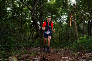 BIB: 416
                            <button type="button" onclick="openModal(22364889)" class="btn btn-primary btn-sm float-right btn-popup" data-toggle="modal" data-target=".modal-high-quality">
                        <i class="fas fa-shopping-cart"></i> Add to Cart
                    </button>
                                            <button type="button" onclick="isThisMe(22364889, true)" class="btn btn-success btn-sm float-right btn-popup btn-isme hidden" data-toggle="tooltip" data-placement="bottom" title="นี่คือรูปของคุณใช่ไหม คลิกที่นี่เพื่อเอาเข้าอัลบั้ม">
                        <i class="fas fa-plus"></i> Add to album
                    </button>
                    <button type="button" onclick="isThisMe(22364889, false)" class="btn btn-warning btn-sm float-right btn-popup btn-isnotme hidden">
                        <i class="fas fa-ban"></i> Remove from album
                    </button>