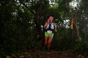 BIB: 6131, 
                            <button type="button" onclick="openModal(22376212)" class="btn btn-primary btn-sm float-right btn-popup" data-toggle="modal" data-target=".modal-high-quality">
                        <i class="fas fa-shopping-cart"></i> Add to Cart
                    </button>
                                            <button type="button" onclick="isThisMe(22376212, true)" class="btn btn-success btn-sm float-right btn-popup btn-isme hidden" data-toggle="tooltip" data-placement="bottom" title="นี่คือรูปของคุณใช่ไหม คลิกที่นี่เพื่อเอาเข้าอัลบั้ม">
                        <i class="fas fa-plus"></i> Add to album
                    </button>
                    <button type="button" onclick="isThisMe(22376212, false)" class="btn btn-warning btn-sm float-right btn-popup btn-isnotme hidden">
                        <i class="fas fa-ban"></i> Remove from album
                    </button>