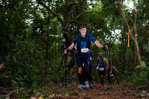 BIB: 3844
                            <button type="button" onclick="openModal(22375378)" class="btn btn-primary btn-sm float-right btn-popup" data-toggle="modal" data-target=".modal-high-quality">
                        <i class="fas fa-shopping-cart"></i> Add to Cart
                    </button>
                                            <button type="button" onclick="isThisMe(22375378, true)" class="btn btn-success btn-sm float-right btn-popup btn-isme hidden" data-toggle="tooltip" data-placement="bottom" title="นี่คือรูปของคุณใช่ไหม คลิกที่นี่เพื่อเอาเข้าอัลบั้ม">
                        <i class="fas fa-plus"></i> Add to album
                    </button>
                    <button type="button" onclick="isThisMe(22375378, false)" class="btn btn-warning btn-sm float-right btn-popup btn-isnotme hidden">
                        <i class="fas fa-ban"></i> Remove from album
                    </button>