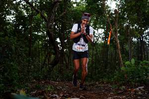 BIB: 
                            <button type="button" onclick="openModal(22366919)" class="btn btn-primary btn-sm float-right btn-popup" data-toggle="modal" data-target=".modal-high-quality">
                        <i class="fas fa-shopping-cart"></i> Add to Cart
                    </button>
                                            <button type="button" onclick="isThisMe(22366919, true)" class="btn btn-success btn-sm float-right btn-popup btn-isme hidden" data-toggle="tooltip" data-placement="bottom" title="นี่คือรูปของคุณใช่ไหม คลิกที่นี่เพื่อเอาเข้าอัลบั้ม">
                        <i class="fas fa-plus"></i> Add to album
                    </button>
                    <button type="button" onclick="isThisMe(22366919, false)" class="btn btn-warning btn-sm float-right btn-popup btn-isnotme hidden">
                        <i class="fas fa-ban"></i> Remove from album
                    </button>