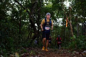 BIB: 5906
                            <button type="button" onclick="openModal(22368694)" class="btn btn-primary btn-sm float-right btn-popup" data-toggle="modal" data-target=".modal-high-quality">
                        <i class="fas fa-shopping-cart"></i> Add to Cart
                    </button>
                                            <button type="button" onclick="isThisMe(22368694, true)" class="btn btn-success btn-sm float-right btn-popup btn-isme hidden" data-toggle="tooltip" data-placement="bottom" title="นี่คือรูปของคุณใช่ไหม คลิกที่นี่เพื่อเอาเข้าอัลบั้ม">
                        <i class="fas fa-plus"></i> Add to album
                    </button>
                    <button type="button" onclick="isThisMe(22368694, false)" class="btn btn-warning btn-sm float-right btn-popup btn-isnotme hidden">
                        <i class="fas fa-ban"></i> Remove from album
                    </button>