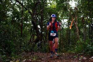 BIB: 5765
                            <button type="button" onclick="openModal(22371908)" class="btn btn-primary btn-sm float-right btn-popup" data-toggle="modal" data-target=".modal-high-quality">
                        <i class="fas fa-shopping-cart"></i> Add to Cart
                    </button>
                                            <button type="button" onclick="isThisMe(22371908, true)" class="btn btn-success btn-sm float-right btn-popup btn-isme hidden" data-toggle="tooltip" data-placement="bottom" title="นี่คือรูปของคุณใช่ไหม คลิกที่นี่เพื่อเอาเข้าอัลบั้ม">
                        <i class="fas fa-plus"></i> Add to album
                    </button>
                    <button type="button" onclick="isThisMe(22371908, false)" class="btn btn-warning btn-sm float-right btn-popup btn-isnotme hidden">
                        <i class="fas fa-ban"></i> Remove from album
                    </button>