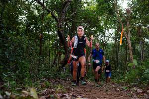 BIB: 
                            <button type="button" onclick="openModal(22368763)" class="btn btn-primary btn-sm float-right btn-popup" data-toggle="modal" data-target=".modal-high-quality">
                        <i class="fas fa-shopping-cart"></i> Add to Cart
                    </button>
                                            <button type="button" onclick="isThisMe(22368763, true)" class="btn btn-success btn-sm float-right btn-popup btn-isme hidden" data-toggle="tooltip" data-placement="bottom" title="นี่คือรูปของคุณใช่ไหม คลิกที่นี่เพื่อเอาเข้าอัลบั้ม">
                        <i class="fas fa-plus"></i> Add to album
                    </button>
                    <button type="button" onclick="isThisMe(22368763, false)" class="btn btn-warning btn-sm float-right btn-popup btn-isnotme hidden">
                        <i class="fas fa-ban"></i> Remove from album
                    </button>