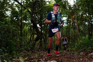 BIB: 5512
                            <button type="button" onclick="openModal(22367437)" class="btn btn-primary btn-sm float-right btn-popup" data-toggle="modal" data-target=".modal-high-quality">
                        <i class="fas fa-shopping-cart"></i> Add to Cart
                    </button>
                                            <button type="button" onclick="isThisMe(22367437, true)" class="btn btn-success btn-sm float-right btn-popup btn-isme hidden" data-toggle="tooltip" data-placement="bottom" title="นี่คือรูปของคุณใช่ไหม คลิกที่นี่เพื่อเอาเข้าอัลบั้ม">
                        <i class="fas fa-plus"></i> Add to album
                    </button>
                    <button type="button" onclick="isThisMe(22367437, false)" class="btn btn-warning btn-sm float-right btn-popup btn-isnotme hidden">
                        <i class="fas fa-ban"></i> Remove from album
                    </button>