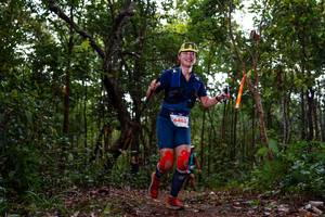 BIB: 
                            <button type="button" onclick="openModal(22371319)" class="btn btn-primary btn-sm float-right btn-popup" data-toggle="modal" data-target=".modal-high-quality">
                        <i class="fas fa-shopping-cart"></i> Add to Cart
                    </button>
                                            <button type="button" onclick="isThisMe(22371319, true)" class="btn btn-success btn-sm float-right btn-popup btn-isme hidden" data-toggle="tooltip" data-placement="bottom" title="นี่คือรูปของคุณใช่ไหม คลิกที่นี่เพื่อเอาเข้าอัลบั้ม">
                        <i class="fas fa-plus"></i> Add to album
                    </button>
                    <button type="button" onclick="isThisMe(22371319, false)" class="btn btn-warning btn-sm float-right btn-popup btn-isnotme hidden">
                        <i class="fas fa-ban"></i> Remove from album
                    </button>