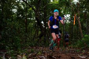 BIB: 5791
                            <button type="button" onclick="openModal(22365296)" class="btn btn-primary btn-sm float-right btn-popup" data-toggle="modal" data-target=".modal-high-quality">
                        <i class="fas fa-shopping-cart"></i> Add to Cart
                    </button>
                                            <button type="button" onclick="isThisMe(22365296, true)" class="btn btn-success btn-sm float-right btn-popup btn-isme hidden" data-toggle="tooltip" data-placement="bottom" title="นี่คือรูปของคุณใช่ไหม คลิกที่นี่เพื่อเอาเข้าอัลบั้ม">
                        <i class="fas fa-plus"></i> Add to album
                    </button>
                    <button type="button" onclick="isThisMe(22365296, false)" class="btn btn-warning btn-sm float-right btn-popup btn-isnotme hidden">
                        <i class="fas fa-ban"></i> Remove from album
                    </button>