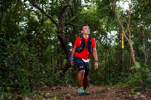 BIB: 
                            <button type="button" onclick="openModal(22375887)" class="btn btn-primary btn-sm float-right btn-popup" data-toggle="modal" data-target=".modal-high-quality">
                        <i class="fas fa-shopping-cart"></i> Add to Cart
                    </button>
                                            <button type="button" onclick="isThisMe(22375887, true)" class="btn btn-success btn-sm float-right btn-popup btn-isme hidden" data-toggle="tooltip" data-placement="bottom" title="นี่คือรูปของคุณใช่ไหม คลิกที่นี่เพื่อเอาเข้าอัลบั้ม">
                        <i class="fas fa-plus"></i> Add to album
                    </button>
                    <button type="button" onclick="isThisMe(22375887, false)" class="btn btn-warning btn-sm float-right btn-popup btn-isnotme hidden">
                        <i class="fas fa-ban"></i> Remove from album
                    </button>