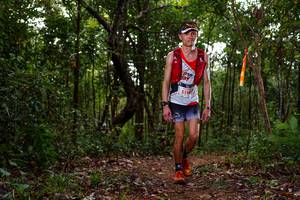 BIB: 
                            <button type="button" onclick="openModal(22365127)" class="btn btn-primary btn-sm float-right btn-popup" data-toggle="modal" data-target=".modal-high-quality">
                        <i class="fas fa-shopping-cart"></i> Add to Cart
                    </button>
                                            <button type="button" onclick="isThisMe(22365127, true)" class="btn btn-success btn-sm float-right btn-popup btn-isme hidden" data-toggle="tooltip" data-placement="bottom" title="นี่คือรูปของคุณใช่ไหม คลิกที่นี่เพื่อเอาเข้าอัลบั้ม">
                        <i class="fas fa-plus"></i> Add to album
                    </button>
                    <button type="button" onclick="isThisMe(22365127, false)" class="btn btn-warning btn-sm float-right btn-popup btn-isnotme hidden">
                        <i class="fas fa-ban"></i> Remove from album
                    </button>