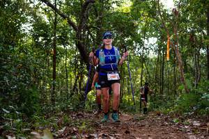 BIB: 56871
                            <button type="button" onclick="openModal(22369107)" class="btn btn-primary btn-sm float-right btn-popup" data-toggle="modal" data-target=".modal-high-quality">
                        <i class="fas fa-shopping-cart"></i> Add to Cart
                    </button>
                                            <button type="button" onclick="isThisMe(22369107, true)" class="btn btn-success btn-sm float-right btn-popup btn-isme hidden" data-toggle="tooltip" data-placement="bottom" title="นี่คือรูปของคุณใช่ไหม คลิกที่นี่เพื่อเอาเข้าอัลบั้ม">
                        <i class="fas fa-plus"></i> Add to album
                    </button>
                    <button type="button" onclick="isThisMe(22369107, false)" class="btn btn-warning btn-sm float-right btn-popup btn-isnotme hidden">
                        <i class="fas fa-ban"></i> Remove from album
                    </button>