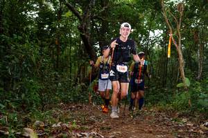 BIB: 6327, 5281
                            <button type="button" onclick="openModal(22375573)" class="btn btn-primary btn-sm float-right btn-popup" data-toggle="modal" data-target=".modal-high-quality">
                        <i class="fas fa-shopping-cart"></i> Add to Cart
                    </button>
                                            <button type="button" onclick="isThisMe(22375573, true)" class="btn btn-success btn-sm float-right btn-popup btn-isme hidden" data-toggle="tooltip" data-placement="bottom" title="นี่คือรูปของคุณใช่ไหม คลิกที่นี่เพื่อเอาเข้าอัลบั้ม">
                        <i class="fas fa-plus"></i> Add to album
                    </button>
                    <button type="button" onclick="isThisMe(22375573, false)" class="btn btn-warning btn-sm float-right btn-popup btn-isnotme hidden">
                        <i class="fas fa-ban"></i> Remove from album
                    </button>