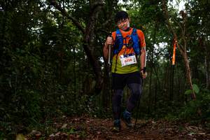 BIB: 6116
                            <button type="button" onclick="openModal(22378331)" class="btn btn-primary btn-sm float-right btn-popup" data-toggle="modal" data-target=".modal-high-quality">
                        <i class="fas fa-shopping-cart"></i> Add to Cart
                    </button>
                                            <button type="button" onclick="isThisMe(22378331, true)" class="btn btn-success btn-sm float-right btn-popup btn-isme hidden" data-toggle="tooltip" data-placement="bottom" title="นี่คือรูปของคุณใช่ไหม คลิกที่นี่เพื่อเอาเข้าอัลบั้ม">
                        <i class="fas fa-plus"></i> Add to album
                    </button>
                    <button type="button" onclick="isThisMe(22378331, false)" class="btn btn-warning btn-sm float-right btn-popup btn-isnotme hidden">
                        <i class="fas fa-ban"></i> Remove from album
                    </button>