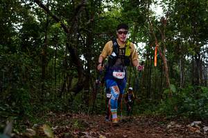 BIB: 5714
                            <button type="button" onclick="openModal(22374622)" class="btn btn-primary btn-sm float-right btn-popup" data-toggle="modal" data-target=".modal-high-quality">
                        <i class="fas fa-shopping-cart"></i> Add to Cart
                    </button>
                                            <button type="button" onclick="isThisMe(22374622, true)" class="btn btn-success btn-sm float-right btn-popup btn-isme hidden" data-toggle="tooltip" data-placement="bottom" title="นี่คือรูปของคุณใช่ไหม คลิกที่นี่เพื่อเอาเข้าอัลบั้ม">
                        <i class="fas fa-plus"></i> Add to album
                    </button>
                    <button type="button" onclick="isThisMe(22374622, false)" class="btn btn-warning btn-sm float-right btn-popup btn-isnotme hidden">
                        <i class="fas fa-ban"></i> Remove from album
                    </button>