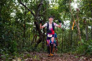 BIB: 5883
                            <button type="button" onclick="openModal(22368558)" class="btn btn-primary btn-sm float-right btn-popup" data-toggle="modal" data-target=".modal-high-quality">
                        <i class="fas fa-shopping-cart"></i> Add to Cart
                    </button>
                                            <button type="button" onclick="isThisMe(22368558, true)" class="btn btn-success btn-sm float-right btn-popup btn-isme hidden" data-toggle="tooltip" data-placement="bottom" title="นี่คือรูปของคุณใช่ไหม คลิกที่นี่เพื่อเอาเข้าอัลบั้ม">
                        <i class="fas fa-plus"></i> Add to album
                    </button>
                    <button type="button" onclick="isThisMe(22368558, false)" class="btn btn-warning btn-sm float-right btn-popup btn-isnotme hidden">
                        <i class="fas fa-ban"></i> Remove from album
                    </button>