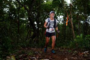 BIB: 5140, 
                            <button type="button" onclick="openModal(22365822)" class="btn btn-primary btn-sm float-right btn-popup" data-toggle="modal" data-target=".modal-high-quality">
                        <i class="fas fa-shopping-cart"></i> Add to Cart
                    </button>
                                            <button type="button" onclick="isThisMe(22365822, true)" class="btn btn-success btn-sm float-right btn-popup btn-isme hidden" data-toggle="tooltip" data-placement="bottom" title="นี่คือรูปของคุณใช่ไหม คลิกที่นี่เพื่อเอาเข้าอัลบั้ม">
                        <i class="fas fa-plus"></i> Add to album
                    </button>
                    <button type="button" onclick="isThisMe(22365822, false)" class="btn btn-warning btn-sm float-right btn-popup btn-isnotme hidden">
                        <i class="fas fa-ban"></i> Remove from album
                    </button>