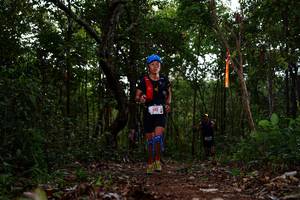 BIB: 512
                            <button type="button" onclick="openModal(22364864)" class="btn btn-primary btn-sm float-right btn-popup" data-toggle="modal" data-target=".modal-high-quality">
                        <i class="fas fa-shopping-cart"></i> Add to Cart
                    </button>
                                            <button type="button" onclick="isThisMe(22364864, true)" class="btn btn-success btn-sm float-right btn-popup btn-isme hidden" data-toggle="tooltip" data-placement="bottom" title="นี่คือรูปของคุณใช่ไหม คลิกที่นี่เพื่อเอาเข้าอัลบั้ม">
                        <i class="fas fa-plus"></i> Add to album
                    </button>
                    <button type="button" onclick="isThisMe(22364864, false)" class="btn btn-warning btn-sm float-right btn-popup btn-isnotme hidden">
                        <i class="fas fa-ban"></i> Remove from album
                    </button>