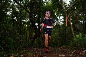 BIB: 
                            <button type="button" onclick="openModal(22364861)" class="btn btn-primary btn-sm float-right btn-popup" data-toggle="modal" data-target=".modal-high-quality">
                        <i class="fas fa-shopping-cart"></i> Add to Cart
                    </button>
                                            <button type="button" onclick="isThisMe(22364861, true)" class="btn btn-success btn-sm float-right btn-popup btn-isme hidden" data-toggle="tooltip" data-placement="bottom" title="นี่คือรูปของคุณใช่ไหม คลิกที่นี่เพื่อเอาเข้าอัลบั้ม">
                        <i class="fas fa-plus"></i> Add to album
                    </button>
                    <button type="button" onclick="isThisMe(22364861, false)" class="btn btn-warning btn-sm float-right btn-popup btn-isnotme hidden">
                        <i class="fas fa-ban"></i> Remove from album
                    </button>