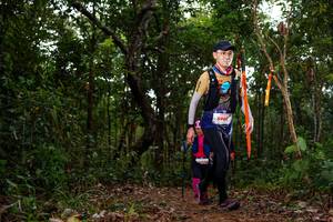 BIB: 5901
                            <button type="button" onclick="openModal(22375488)" class="btn btn-primary btn-sm float-right btn-popup" data-toggle="modal" data-target=".modal-high-quality">
                        <i class="fas fa-shopping-cart"></i> Add to Cart
                    </button>
                                            <button type="button" onclick="isThisMe(22375488, true)" class="btn btn-success btn-sm float-right btn-popup btn-isme hidden" data-toggle="tooltip" data-placement="bottom" title="นี่คือรูปของคุณใช่ไหม คลิกที่นี่เพื่อเอาเข้าอัลบั้ม">
                        <i class="fas fa-plus"></i> Add to album
                    </button>
                    <button type="button" onclick="isThisMe(22375488, false)" class="btn btn-warning btn-sm float-right btn-popup btn-isnotme hidden">
                        <i class="fas fa-ban"></i> Remove from album
                    </button>