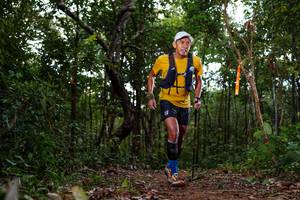 BIB: 
                            <button type="button" onclick="openModal(22368019)" class="btn btn-primary btn-sm float-right btn-popup" data-toggle="modal" data-target=".modal-high-quality">
                        <i class="fas fa-shopping-cart"></i> Add to Cart
                    </button>
                                            <button type="button" onclick="isThisMe(22368019, true)" class="btn btn-success btn-sm float-right btn-popup btn-isme hidden" data-toggle="tooltip" data-placement="bottom" title="นี่คือรูปของคุณใช่ไหม คลิกที่นี่เพื่อเอาเข้าอัลบั้ม">
                        <i class="fas fa-plus"></i> Add to album
                    </button>
                    <button type="button" onclick="isThisMe(22368019, false)" class="btn btn-warning btn-sm float-right btn-popup btn-isnotme hidden">
                        <i class="fas fa-ban"></i> Remove from album
                    </button>