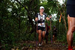 BIB: 5563
                            <button type="button" onclick="openModal(22365815)" class="btn btn-primary btn-sm float-right btn-popup" data-toggle="modal" data-target=".modal-high-quality">
                        <i class="fas fa-shopping-cart"></i> Add to Cart
                    </button>
                                            <button type="button" onclick="isThisMe(22365815, true)" class="btn btn-success btn-sm float-right btn-popup btn-isme hidden" data-toggle="tooltip" data-placement="bottom" title="นี่คือรูปของคุณใช่ไหม คลิกที่นี่เพื่อเอาเข้าอัลบั้ม">
                        <i class="fas fa-plus"></i> Add to album
                    </button>
                    <button type="button" onclick="isThisMe(22365815, false)" class="btn btn-warning btn-sm float-right btn-popup btn-isnotme hidden">
                        <i class="fas fa-ban"></i> Remove from album
                    </button>