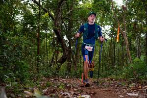 BIB: 5095
                            <button type="button" onclick="openModal(22365451)" class="btn btn-primary btn-sm float-right btn-popup" data-toggle="modal" data-target=".modal-high-quality">
                        <i class="fas fa-shopping-cart"></i> Add to Cart
                    </button>
                                            <button type="button" onclick="isThisMe(22365451, true)" class="btn btn-success btn-sm float-right btn-popup btn-isme hidden" data-toggle="tooltip" data-placement="bottom" title="นี่คือรูปของคุณใช่ไหม คลิกที่นี่เพื่อเอาเข้าอัลบั้ม">
                        <i class="fas fa-plus"></i> Add to album
                    </button>
                    <button type="button" onclick="isThisMe(22365451, false)" class="btn btn-warning btn-sm float-right btn-popup btn-isnotme hidden">
                        <i class="fas fa-ban"></i> Remove from album
                    </button>