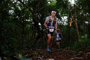 BIB: 5546
                            <button type="button" onclick="openModal(22365913)" class="btn btn-primary btn-sm float-right btn-popup" data-toggle="modal" data-target=".modal-high-quality">
                        <i class="fas fa-shopping-cart"></i> Add to Cart
                    </button>
                                            <button type="button" onclick="isThisMe(22365913, true)" class="btn btn-success btn-sm float-right btn-popup btn-isme hidden" data-toggle="tooltip" data-placement="bottom" title="นี่คือรูปของคุณใช่ไหม คลิกที่นี่เพื่อเอาเข้าอัลบั้ม">
                        <i class="fas fa-plus"></i> Add to album
                    </button>
                    <button type="button" onclick="isThisMe(22365913, false)" class="btn btn-warning btn-sm float-right btn-popup btn-isnotme hidden">
                        <i class="fas fa-ban"></i> Remove from album
                    </button>