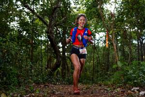 BIB: 5798
                            <button type="button" onclick="openModal(22368347)" class="btn btn-primary btn-sm float-right btn-popup" data-toggle="modal" data-target=".modal-high-quality">
                        <i class="fas fa-shopping-cart"></i> Add to Cart
                    </button>
                                            <button type="button" onclick="isThisMe(22368347, true)" class="btn btn-success btn-sm float-right btn-popup btn-isme hidden" data-toggle="tooltip" data-placement="bottom" title="นี่คือรูปของคุณใช่ไหม คลิกที่นี่เพื่อเอาเข้าอัลบั้ม">
                        <i class="fas fa-plus"></i> Add to album
                    </button>
                    <button type="button" onclick="isThisMe(22368347, false)" class="btn btn-warning btn-sm float-right btn-popup btn-isnotme hidden">
                        <i class="fas fa-ban"></i> Remove from album
                    </button>