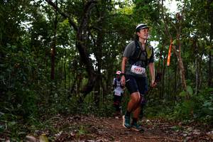 BIB: 5925
                            <button type="button" onclick="openModal(22372452)" class="btn btn-primary btn-sm float-right btn-popup" data-toggle="modal" data-target=".modal-high-quality">
                        <i class="fas fa-shopping-cart"></i> Add to Cart
                    </button>
                                            <button type="button" onclick="isThisMe(22372452, true)" class="btn btn-success btn-sm float-right btn-popup btn-isme hidden" data-toggle="tooltip" data-placement="bottom" title="นี่คือรูปของคุณใช่ไหม คลิกที่นี่เพื่อเอาเข้าอัลบั้ม">
                        <i class="fas fa-plus"></i> Add to album
                    </button>
                    <button type="button" onclick="isThisMe(22372452, false)" class="btn btn-warning btn-sm float-right btn-popup btn-isnotme hidden">
                        <i class="fas fa-ban"></i> Remove from album
                    </button>