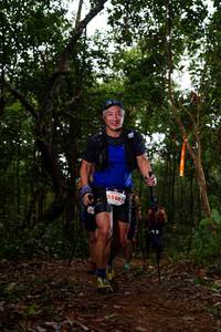 BIB: 5586
                            <button type="button" onclick="openModal(22376584)" class="btn btn-primary btn-sm float-right btn-popup" data-toggle="modal" data-target=".modal-high-quality">
                        <i class="fas fa-shopping-cart"></i> Add to Cart
                    </button>
                                            <button type="button" onclick="isThisMe(22376584, true)" class="btn btn-success btn-sm float-right btn-popup btn-isme hidden" data-toggle="tooltip" data-placement="bottom" title="นี่คือรูปของคุณใช่ไหม คลิกที่นี่เพื่อเอาเข้าอัลบั้ม">
                        <i class="fas fa-plus"></i> Add to album
                    </button>
                    <button type="button" onclick="isThisMe(22376584, false)" class="btn btn-warning btn-sm float-right btn-popup btn-isnotme hidden">
                        <i class="fas fa-ban"></i> Remove from album
                    </button>