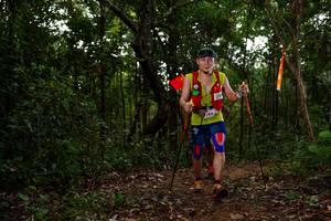 BIB: 
                            <button type="button" onclick="openModal(22365254)" class="btn btn-primary btn-sm float-right btn-popup" data-toggle="modal" data-target=".modal-high-quality">
                        <i class="fas fa-shopping-cart"></i> Add to Cart
                    </button>
                                            <button type="button" onclick="isThisMe(22365254, true)" class="btn btn-success btn-sm float-right btn-popup btn-isme hidden" data-toggle="tooltip" data-placement="bottom" title="นี่คือรูปของคุณใช่ไหม คลิกที่นี่เพื่อเอาเข้าอัลบั้ม">
                        <i class="fas fa-plus"></i> Add to album
                    </button>
                    <button type="button" onclick="isThisMe(22365254, false)" class="btn btn-warning btn-sm float-right btn-popup btn-isnotme hidden">
                        <i class="fas fa-ban"></i> Remove from album
                    </button>