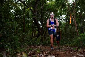 BIB: 
                            <button type="button" onclick="openModal(22365390)" class="btn btn-primary btn-sm float-right btn-popup" data-toggle="modal" data-target=".modal-high-quality">
                        <i class="fas fa-shopping-cart"></i> Add to Cart
                    </button>
                                            <button type="button" onclick="isThisMe(22365390, true)" class="btn btn-success btn-sm float-right btn-popup btn-isme hidden" data-toggle="tooltip" data-placement="bottom" title="นี่คือรูปของคุณใช่ไหม คลิกที่นี่เพื่อเอาเข้าอัลบั้ม">
                        <i class="fas fa-plus"></i> Add to album
                    </button>
                    <button type="button" onclick="isThisMe(22365390, false)" class="btn btn-warning btn-sm float-right btn-popup btn-isnotme hidden">
                        <i class="fas fa-ban"></i> Remove from album
                    </button>