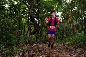 BIB: 5183
                            <button type="button" onclick="openModal(22365018)" class="btn btn-primary btn-sm float-right btn-popup" data-toggle="modal" data-target=".modal-high-quality">
                        <i class="fas fa-shopping-cart"></i> Add to Cart
                    </button>
                                            <button type="button" onclick="isThisMe(22365018, true)" class="btn btn-success btn-sm float-right btn-popup btn-isme hidden" data-toggle="tooltip" data-placement="bottom" title="นี่คือรูปของคุณใช่ไหม คลิกที่นี่เพื่อเอาเข้าอัลบั้ม">
                        <i class="fas fa-plus"></i> Add to album
                    </button>
                    <button type="button" onclick="isThisMe(22365018, false)" class="btn btn-warning btn-sm float-right btn-popup btn-isnotme hidden">
                        <i class="fas fa-ban"></i> Remove from album
                    </button>