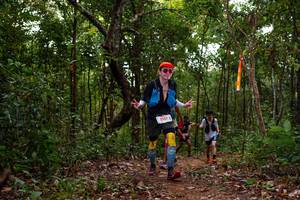 BIB: 5157
                            <button type="button" onclick="openModal(22365045)" class="btn btn-primary btn-sm float-right btn-popup" data-toggle="modal" data-target=".modal-high-quality">
                        <i class="fas fa-shopping-cart"></i> Add to Cart
                    </button>
                                            <button type="button" onclick="isThisMe(22365045, true)" class="btn btn-success btn-sm float-right btn-popup btn-isme hidden" data-toggle="tooltip" data-placement="bottom" title="นี่คือรูปของคุณใช่ไหม คลิกที่นี่เพื่อเอาเข้าอัลบั้ม">
                        <i class="fas fa-plus"></i> Add to album
                    </button>
                    <button type="button" onclick="isThisMe(22365045, false)" class="btn btn-warning btn-sm float-right btn-popup btn-isnotme hidden">
                        <i class="fas fa-ban"></i> Remove from album
                    </button>