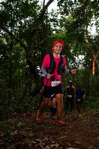 BIB: 6227
                            <button type="button" onclick="openModal(22376556)" class="btn btn-primary btn-sm float-right btn-popup" data-toggle="modal" data-target=".modal-high-quality">
                        <i class="fas fa-shopping-cart"></i> Add to Cart
                    </button>
                                            <button type="button" onclick="isThisMe(22376556, true)" class="btn btn-success btn-sm float-right btn-popup btn-isme hidden" data-toggle="tooltip" data-placement="bottom" title="นี่คือรูปของคุณใช่ไหม คลิกที่นี่เพื่อเอาเข้าอัลบั้ม">
                        <i class="fas fa-plus"></i> Add to album
                    </button>
                    <button type="button" onclick="isThisMe(22376556, false)" class="btn btn-warning btn-sm float-right btn-popup btn-isnotme hidden">
                        <i class="fas fa-ban"></i> Remove from album
                    </button>