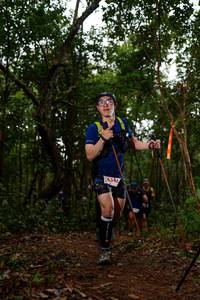 BIB: 6346
                            <button type="button" onclick="openModal(22376565)" class="btn btn-primary btn-sm float-right btn-popup" data-toggle="modal" data-target=".modal-high-quality">
                        <i class="fas fa-shopping-cart"></i> Add to Cart
                    </button>
                                            <button type="button" onclick="isThisMe(22376565, true)" class="btn btn-success btn-sm float-right btn-popup btn-isme hidden" data-toggle="tooltip" data-placement="bottom" title="นี่คือรูปของคุณใช่ไหม คลิกที่นี่เพื่อเอาเข้าอัลบั้ม">
                        <i class="fas fa-plus"></i> Add to album
                    </button>
                    <button type="button" onclick="isThisMe(22376565, false)" class="btn btn-warning btn-sm float-right btn-popup btn-isnotme hidden">
                        <i class="fas fa-ban"></i> Remove from album
                    </button>