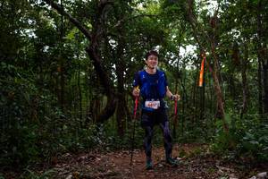 BIB: 6437
                            <button type="button" onclick="openModal(22379549)" class="btn btn-primary btn-sm float-right btn-popup" data-toggle="modal" data-target=".modal-high-quality">
                        <i class="fas fa-shopping-cart"></i> Add to Cart
                    </button>
                                            <button type="button" onclick="isThisMe(22379549, true)" class="btn btn-success btn-sm float-right btn-popup btn-isme hidden" data-toggle="tooltip" data-placement="bottom" title="นี่คือรูปของคุณใช่ไหม คลิกที่นี่เพื่อเอาเข้าอัลบั้ม">
                        <i class="fas fa-plus"></i> Add to album
                    </button>
                    <button type="button" onclick="isThisMe(22379549, false)" class="btn btn-warning btn-sm float-right btn-popup btn-isnotme hidden">
                        <i class="fas fa-ban"></i> Remove from album
                    </button>