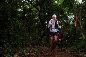 BIB: 117
                            <button type="button" onclick="openModal(22376002)" class="btn btn-primary btn-sm float-right btn-popup" data-toggle="modal" data-target=".modal-high-quality">
                        <i class="fas fa-shopping-cart"></i> Add to Cart
                    </button>
                                            <button type="button" onclick="isThisMe(22376002, true)" class="btn btn-success btn-sm float-right btn-popup btn-isme hidden" data-toggle="tooltip" data-placement="bottom" title="นี่คือรูปของคุณใช่ไหม คลิกที่นี่เพื่อเอาเข้าอัลบั้ม">
                        <i class="fas fa-plus"></i> Add to album
                    </button>
                    <button type="button" onclick="isThisMe(22376002, false)" class="btn btn-warning btn-sm float-right btn-popup btn-isnotme hidden">
                        <i class="fas fa-ban"></i> Remove from album
                    </button>