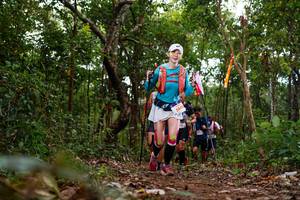 BIB: 544
                            <button type="button" onclick="openModal(22367087)" class="btn btn-primary btn-sm float-right btn-popup" data-toggle="modal" data-target=".modal-high-quality">
                        <i class="fas fa-shopping-cart"></i> Add to Cart
                    </button>
                                            <button type="button" onclick="isThisMe(22367087, true)" class="btn btn-success btn-sm float-right btn-popup btn-isme hidden" data-toggle="tooltip" data-placement="bottom" title="นี่คือรูปของคุณใช่ไหม คลิกที่นี่เพื่อเอาเข้าอัลบั้ม">
                        <i class="fas fa-plus"></i> Add to album
                    </button>
                    <button type="button" onclick="isThisMe(22367087, false)" class="btn btn-warning btn-sm float-right btn-popup btn-isnotme hidden">
                        <i class="fas fa-ban"></i> Remove from album
                    </button>