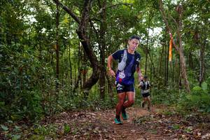 BIB: 
                            <button type="button" onclick="openModal(22365140)" class="btn btn-primary btn-sm float-right btn-popup" data-toggle="modal" data-target=".modal-high-quality">
                        <i class="fas fa-shopping-cart"></i> Add to Cart
                    </button>
                                            <button type="button" onclick="isThisMe(22365140, true)" class="btn btn-success btn-sm float-right btn-popup btn-isme hidden" data-toggle="tooltip" data-placement="bottom" title="นี่คือรูปของคุณใช่ไหม คลิกที่นี่เพื่อเอาเข้าอัลบั้ม">
                        <i class="fas fa-plus"></i> Add to album
                    </button>
                    <button type="button" onclick="isThisMe(22365140, false)" class="btn btn-warning btn-sm float-right btn-popup btn-isnotme hidden">
                        <i class="fas fa-ban"></i> Remove from album
                    </button>